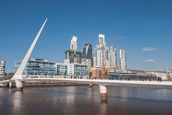 M&aacute;s Im&aacute;genes